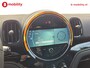 MINI Countryman 1.5 Cooper John Cooper Works Trekhaak 1500kg NL Auto! | Leer | Achteruitrijcamera | Elektrische Stoelen | DAB Audio