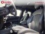 MINI Countryman 1.5 Cooper John Cooper Works Trekhaak 1500kg NL Auto! | Leer | Achteruitrijcamera | Elektrische Stoelen | DAB Audio