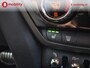 MINI Countryman 1.5 Cooper John Cooper Works Trekhaak 1500kg NL Auto! | Leer | Achteruitrijcamera | Elektrische Stoelen | DAB Audio