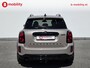 MINI Countryman 1.5 Cooper John Cooper Works Trekhaak 1500kg NL Auto! | Leer | Achteruitrijcamera | Elektrische Stoelen | DAB Audio