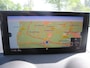 Audi Q2 1.4 TFSI CoD Design Pro Line Plus