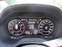 Audi Q2 1.4 TFSI CoD Design Pro Line Plus