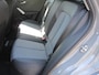 Audi Q2 1.4 TFSI CoD Design Pro Line Plus