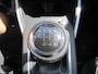 Audi Q2 1.4 TFSI CoD Design Pro Line Plus