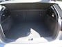 Audi Q2 1.4 TFSI CoD Design Pro Line Plus