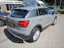 Audi Q2 1.4 TFSI CoD Design Pro Line Plus
