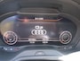 Audi Q2 1.4 TFSI CoD Design Pro Line Plus