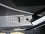 Audi Q2 1.4 TFSI CoD Design Pro Line Plus