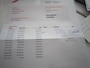 Audi Q2 1.4 TFSI CoD Design Pro Line Plus