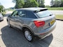Audi Q2 1.4 TFSI CoD Design Pro Line Plus
