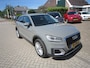 Audi Q2 1.4 TFSI CoD Design Pro Line Plus