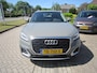 Audi Q2 1.4 TFSI CoD Design Pro Line Plus