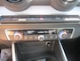 Audi Q2 1.4 TFSI CoD Design Pro Line Plus