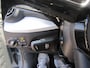 Audi Q2 1.4 TFSI CoD Design Pro Line Plus