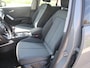 Audi Q2 1.4 TFSI CoD Design Pro Line Plus