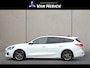 Ford Focus Wagon 1.0 EcoBoost Hybrid ST Line X Business | Panoramadak | Winterpakket | Achteruitrijcamera | LED