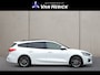 Ford Focus Wagon 1.0 EcoBoost Hybrid ST Line X Business | Panoramadak | Winterpakket | Achteruitrijcamera | LED