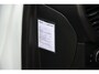 Ford Focus Wagon 1.0 EcoBoost Hybrid ST Line X Business | Panoramadak | Winterpakket | Achteruitrijcamera | LED