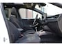 Ford Focus Wagon 1.0 EcoBoost Hybrid ST Line X Business | Panoramadak | Winterpakket | Achteruitrijcamera | LED
