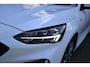 Ford Focus Wagon 1.0 EcoBoost Hybrid ST Line X Business | Panoramadak | Winterpakket | Achteruitrijcamera | LED