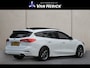 Ford Focus Wagon 1.0 EcoBoost Hybrid ST Line X Business | Panoramadak | Winterpakket | Achteruitrijcamera | LED