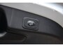Ford Focus Wagon 1.0 EcoBoost Hybrid ST Line X Business | Panoramadak | Winterpakket | Achteruitrijcamera | LED