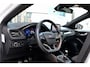 Ford Focus Wagon 1.0 EcoBoost Hybrid ST Line X Business | Panoramadak | Winterpakket | Achteruitrijcamera | LED