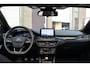 Ford Focus Wagon 1.0 EcoBoost Hybrid ST Line X Business | Panoramadak | Winterpakket | Achteruitrijcamera | LED