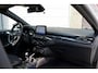 Ford Focus Wagon 1.0 EcoBoost Hybrid ST Line X Business | Panoramadak | Winterpakket | Achteruitrijcamera | LED
