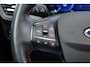 Ford Focus Wagon 1.0 EcoBoost Hybrid ST Line X Business | Panoramadak | Winterpakket | Achteruitrijcamera | LED