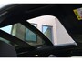 Ford Focus Wagon 1.0 EcoBoost Hybrid ST Line X Business | Panoramadak | Winterpakket | Achteruitrijcamera | LED