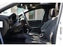Ford Focus Wagon 1.0 EcoBoost Hybrid ST Line X Business | Panoramadak | Winterpakket | Achteruitrijcamera | LED