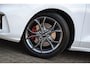 Ford Focus Wagon 1.0 EcoBoost Hybrid ST Line X Business | Panoramadak | Winterpakket | Achteruitrijcamera | LED