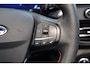 Ford Focus Wagon 1.0 EcoBoost Hybrid ST Line X Business | Panoramadak | Winterpakket | Achteruitrijcamera | LED