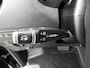 Mercedes-Benz Vito 119 CDI Lang DC AUT | 2.5t TREKHAAK | 2X SCHUIFDEUR | LEDER | DISTRONIC | LED