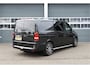 Mercedes-Benz Vito 119 CDI Lang DC AUT | 2.5t TREKHAAK | 2X SCHUIFDEUR | LEDER | DISTRONIC | LED