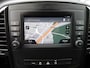 Mercedes-Benz Vito 119 CDI Lang DC AUT | 2.5t TREKHAAK | 2X SCHUIFDEUR | LEDER | DISTRONIC | LED