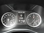 Mercedes-Benz Vito 119 CDI Lang DC AUT | 2.5t TREKHAAK | 2X SCHUIFDEUR | LEDER | DISTRONIC | LED