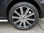 Mercedes-Benz Vito 119 CDI Lang DC AUT | 2.5t TREKHAAK | 2X SCHUIFDEUR | LEDER | DISTRONIC | LED