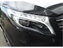 Mercedes-Benz Vito 119 CDI Lang DC AUT | 2.5t TREKHAAK | 2X SCHUIFDEUR | LEDER | DISTRONIC | LED