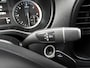 Mercedes-Benz Vito 119 CDI Lang DC AUT | 2.5t TREKHAAK | 2X SCHUIFDEUR | LEDER | DISTRONIC | LED
