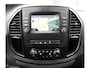 Mercedes-Benz Vito 119 CDI Lang DC AUT | 2.5t TREKHAAK | 2X SCHUIFDEUR | LEDER | DISTRONIC | LED