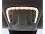 Mercedes-Benz Vito 119 CDI Lang DC AUT | 2.5t TREKHAAK | 2X SCHUIFDEUR | LEDER | DISTRONIC | LED