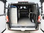 Mercedes-Benz Vito 119 CDI Lang DC AUT | 2.5t TREKHAAK | 2X SCHUIFDEUR | LEDER | DISTRONIC | LED