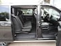 Mercedes-Benz Vito 119 CDI Lang DC AUT | 2.5t TREKHAAK | 2X SCHUIFDEUR | LEDER | DISTRONIC | LED