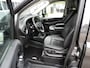 Mercedes-Benz Vito 119 CDI Lang DC AUT | 2.5t TREKHAAK | 2X SCHUIFDEUR | LEDER | DISTRONIC | LED