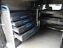 Mercedes-Benz Vito 119 CDI Lang DC AUT | 2.5t TREKHAAK | 2X SCHUIFDEUR | LEDER | DISTRONIC | LED