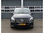 Mercedes-Benz Vito 119 CDI Lang DC AUT | 2.5t TREKHAAK | 2X SCHUIFDEUR | LEDER | DISTRONIC | LED