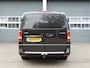 Mercedes-Benz Vito 119 CDI Lang DC AUT | 2.5t TREKHAAK | 2X SCHUIFDEUR | LEDER | DISTRONIC | LED