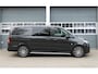 Mercedes-Benz Vito 119 CDI Lang DC AUT | 2.5t TREKHAAK | 2X SCHUIFDEUR | LEDER | DISTRONIC | LED